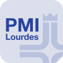 icon Lourdes App