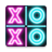 icon Dots n Boxes(Pontos e Caixas) 1.6