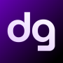 icon Digitra.com - BTC & Crypto (Digitra.com - BTC Crypto)