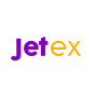 icon jetex(jetex.az
)