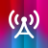 icon Coverage?(Cobertura?) 2025.8