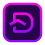 icon Dignisi (Dignisi
)