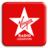 icon Lebanon(Rádio Virgem Líbano) 3.2