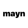 icon Mayn(Mayn: Para a saúde masculina)