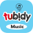 icon Tubidy(Tubidy Música Mp3 Downloader) 4.0