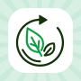 icon susGain