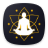 icon Keep Calm Creator(Keep Calm Poster Creator) 1.31.23