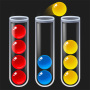 icon Ball Sort Puzzle(Ball Sort Puzzle - Color Game
)