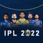icon Schedule of IPL 2022(IPL 2022 Schedule, Live Score
)