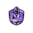 icon FC Enhancer 25.0.59