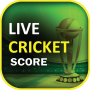 icon LiveSCore(ao vivo Cricket TV
)