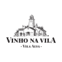 icon Vinho na Vila 2023()
