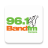icon Band FM Campos 96,1 4.1.4