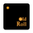 icon OldRoll(OldRoll - Câmera de filme vintage) 5.7.3