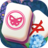 icon Mahjong Blossom(Mahjong Blossom
) 1.5.0