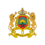 icon دليل الحاج (guia do peregrino)