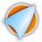 icon 7.6.8