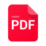 icon PDF Pro: Edit, Sign & Fill PDF ()