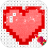 icon 2.1.8