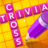 icon Cross Trivia(Cross Trivia - Jogos de palavras Quiz) 1.5