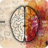 icon Working Memory Training(Memory Training - Brain Test) 2.7.5