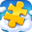 icon Jigsaw Puzzle Masters(Quebra-cabeça Mestres HD
) 1.5.68