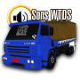 icon Sons World Truck Simulator()