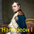 icon ru.webvo.book.AOUWQFQLBUJEXMPG(Napoleão I) 8.32