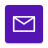 icon BT Email(BT Email
) 21.4.14