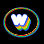 icon WOMBO Guide(WOMBO Ai App: dicas para wombo
)