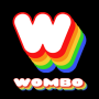 icon Wombo App(Wombo Ai Lip Sync App Helper Faça sua Selfie Sing
)