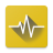icon Introspect(Introspecção) 1.0.28