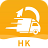icon com.transport.taojiyun(Tao Container Transport - Foco no Transporte de Contêineres de Hong Kong) 2.13.11