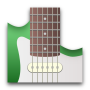 icon Jimi Tutor Lite
