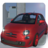 icon Abarth Drift Simulator(Abarth Drift: Jogo de carro de drift) 2.5