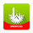 icon 1.0.23