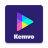 icon Kemvo Movies(kemvo : filmes e séries de TV
) 10.0