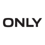 icon ONLY(ONLY : Moda feminina)