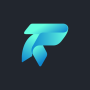 icon ROLA.ai