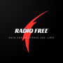 icon RADIO FREEpy(Radio FREEpy Online - Paraguai
)