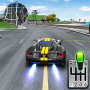 icon Drive For Speed(Drive for Speed: Simulador)