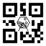 icon QR Code Scanner