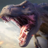 icon De-Extinction: Jurassic(De-Extinct: Jurassic Dinosaurs) 1.3.8.10