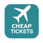 icon Tickets(Ingressos baratos online)