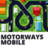 icon Mini Motorways(Mini autoestradas Passo a passo
) 4