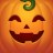 icon Hide Online(Hide Online - Prop Hunt) 4.9.15