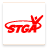 icon maStgamobile 5.0