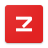 icon com.myzaker.ZAKER_Phone(Notícias ZAKER-Zaike) 8.9.9.2