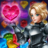 icon Magical Jewels of Kingdom Knights(Jewels of Kingdom Knights) 1.2.0