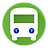 icon MonTransit Niagara Region Transit Bus(Niagara Region Transit Bus - …) 25.09.02r2226
